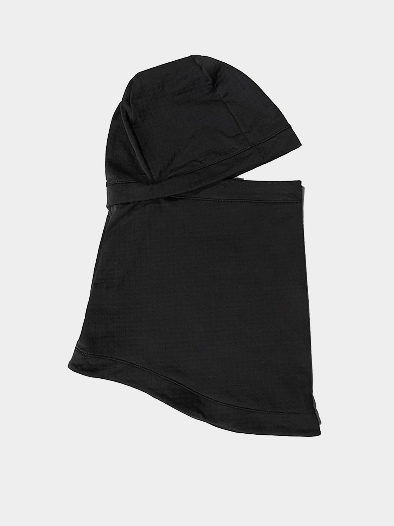 Балаклава The North Face Fastech модель NF0A7RIKJK31 Фото