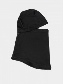 Балаклава The North Face Fastech модель NF0A7RIKJK31 Фото