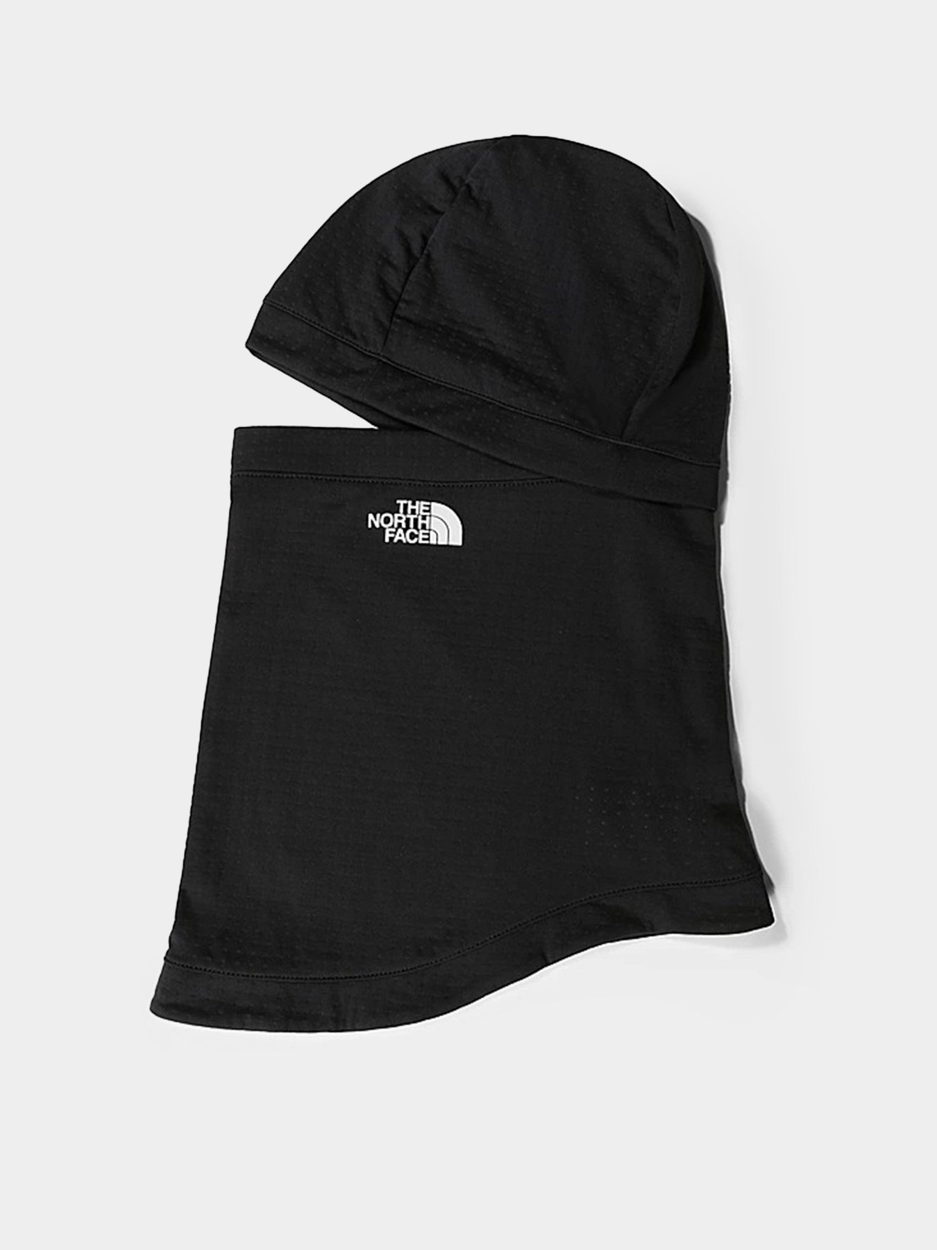 Балаклава The North Face Fastech модель NF0A7RIKJK31 Фото