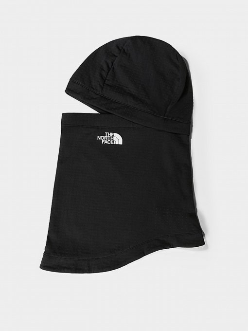 Балаклава The North Face Fastech модель NF0A7RIKJK31 Фото