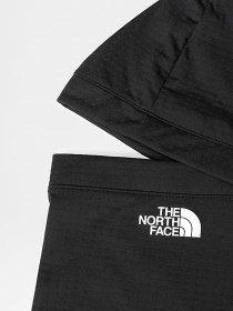Балаклава The North Face Fastech модель NF0A7RIKJK31 Фото