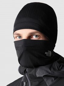 Балаклава The North Face Fastech модель NF0A7RIKJK31 Фото