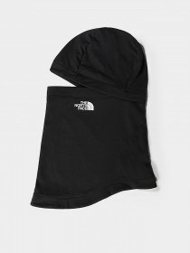 Балаклава The North Face Fastech модель NF0A7RIKJK31 Фото