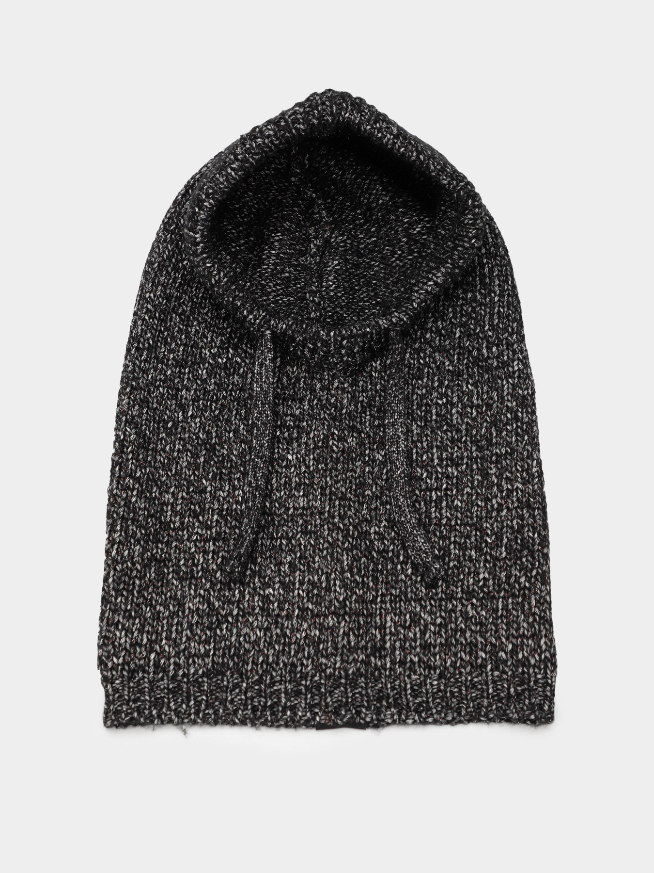 Балаклава The North Face Airspun модель NF0A7RJ3JK31 Фото