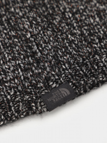 Балаклава The North Face Airspun модель NF0A7RJ3JK31 Фото