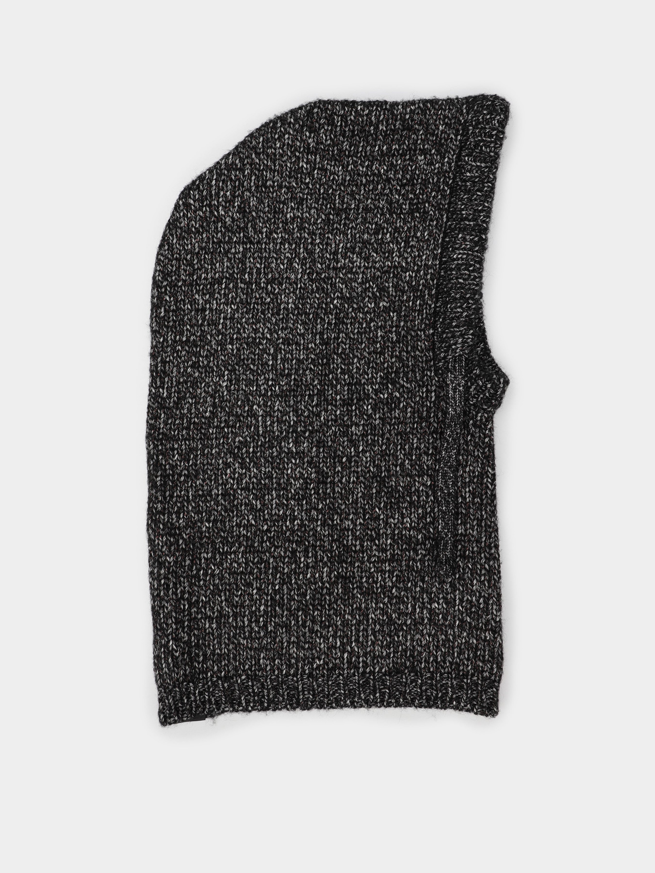 Балаклава The North Face Airspun модель NF0A7RJ3JK31 Фото