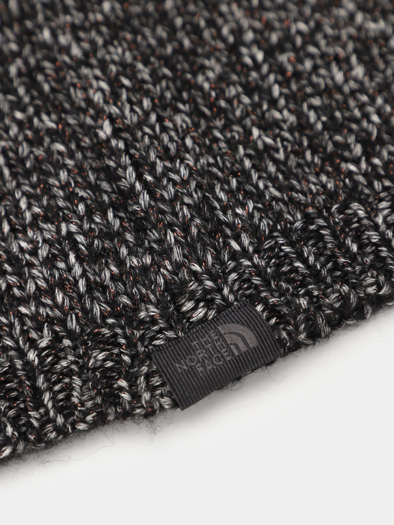 Балаклава The North Face Airspun модель NF0A7RJ3JK31 Фото