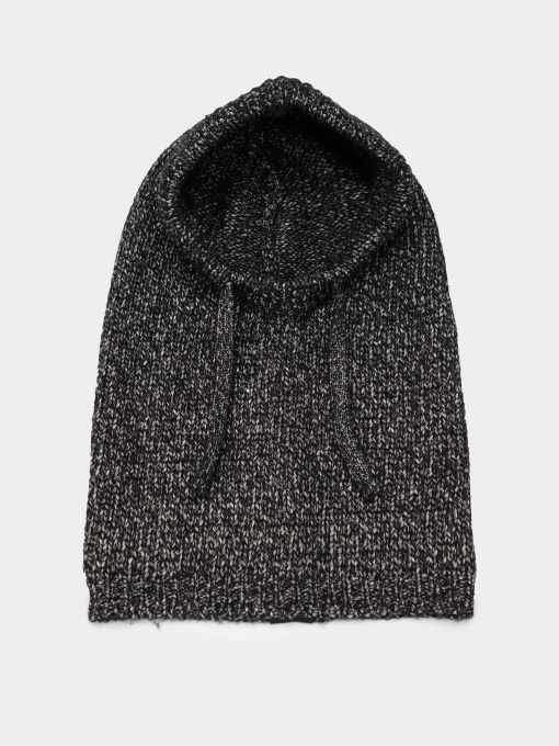 Балаклава The North Face Airspun модель NF0A7RJ3JK31 Фото