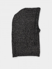 Балаклава The North Face Airspun модель NF0A7RJ3JK31 Фото