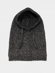 Балаклава The North Face Airspun модель NF0A7RJ3JK31 Фото