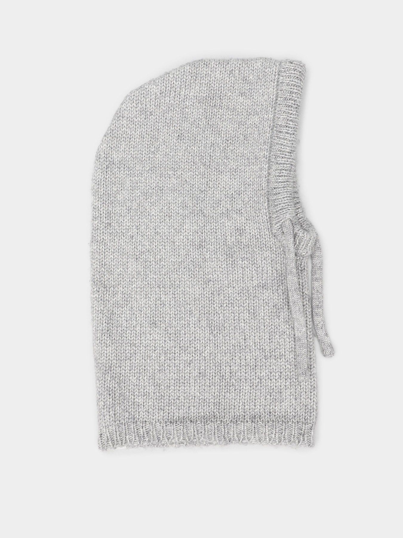 Балаклава The North Face Airspun модель NF0A7RJ3DYX1 Фото