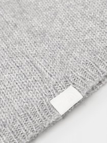 Балаклава The North Face Airspun модель NF0A7RJ3DYX1 Фото