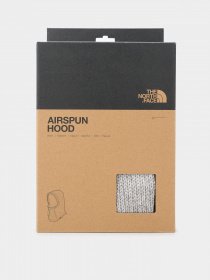 Балаклава The North Face Airspun модель NF0A7RJ3DYX1 Фото