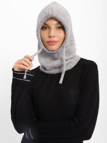 Балаклава The North Face Airspun модель NF0A7RJ3DYX1 Фото