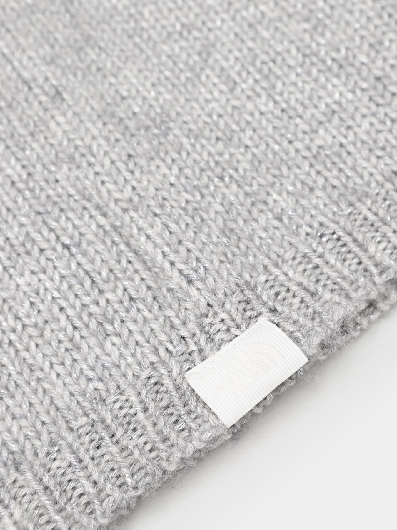 Балаклава The North Face Airspun модель NF0A7RJ3DYX1 Балаклава The North Face Airspun модель NF0A7RJ3DYX1 Фото