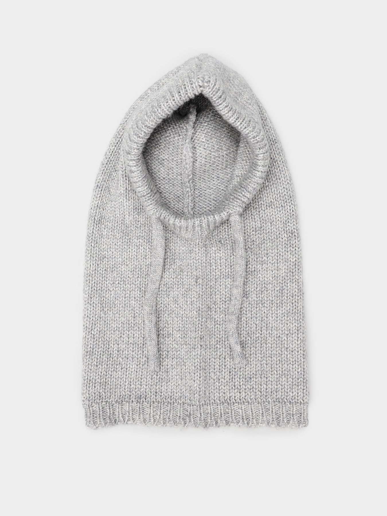 Балаклава The North Face Airspun модель NF0A7RJ3DYX1 Балаклава The North Face Airspun модель NF0A7RJ3DYX1 Фото