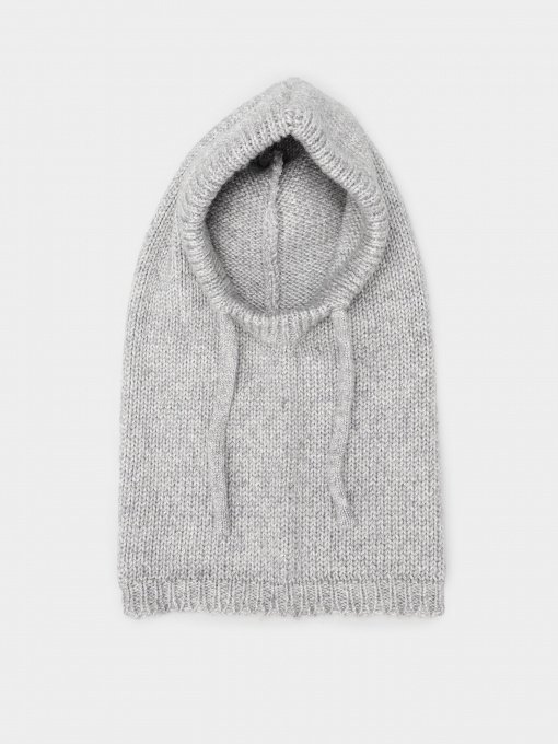 Балаклава The North Face Airspun модель NF0A7RJ3DYX1 Фото