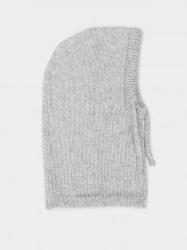 Балаклава The North Face Airspun модель NF0A7RJ3DYX1 Балаклава The North Face Airspun модель NF0A7RJ3DYX1 Фото