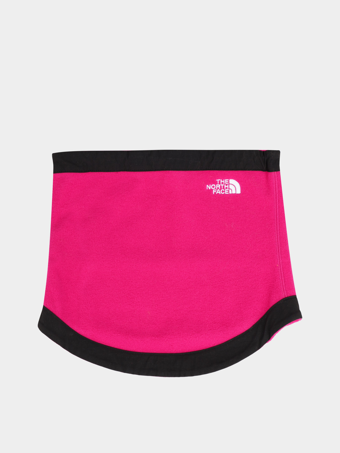 Шарф The North Face Denali модель NF0A3SJ31461 Фото