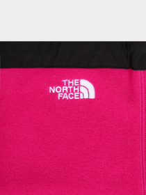 Шарф The North Face Denali модель NF0A3SJ31461 Фото