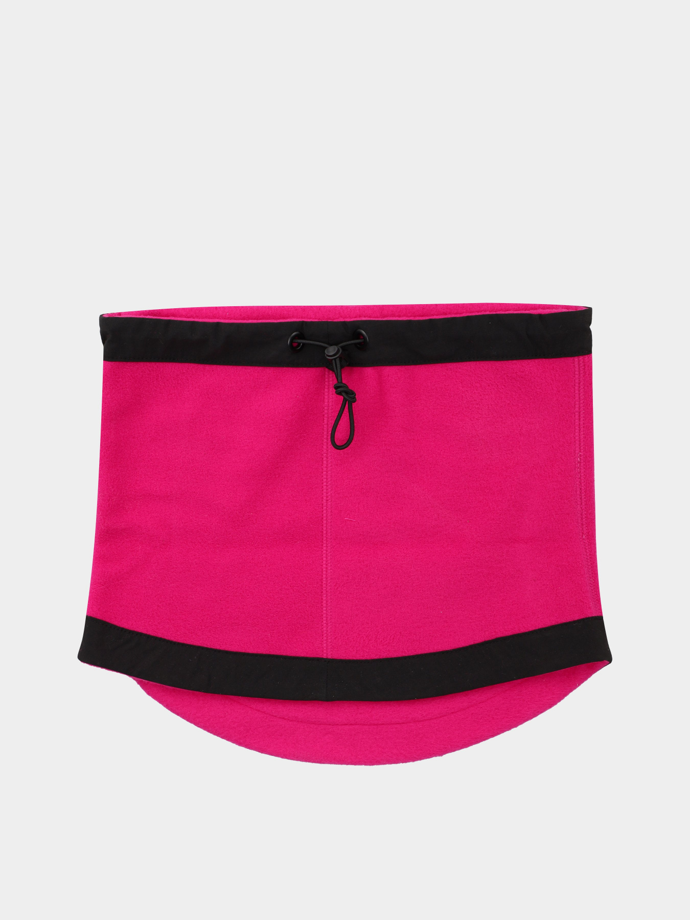 Шарф The North Face Denali модель NF0A3SJ31461 Шарф The North Face Denali модель NF0A3SJ31461 Фото