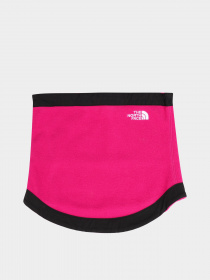 Шарф The North Face Denali модель NF0A3SJ31461 Шарф The North Face Denali модель NF0A3SJ31461 Фото