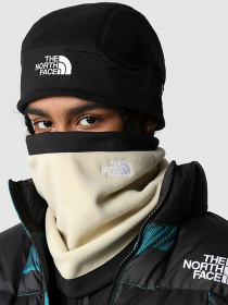 Шарф The North Face Denali Neck Gaiter модель NF0A3SJ33X41 Фото