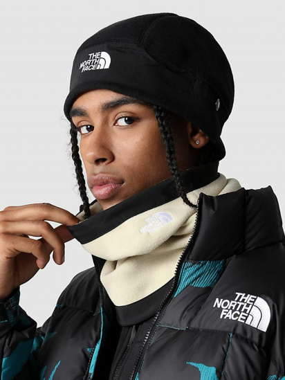 Шарф The North Face Denali Neck Gaiter модель NF0A3SJ33X41 — фото 5 - INTERTOP