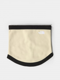 Шарф The North Face Denali Neck Gaiter модель NF0A3SJ33X41 Фото