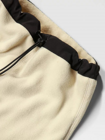 Шарф The North Face Denali Neck Gaiter модель NF0A3SJ33X41 Фото