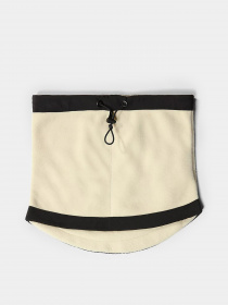 Шарф The North Face Denali Neck Gaiter модель NF0A3SJ33X41 Фото