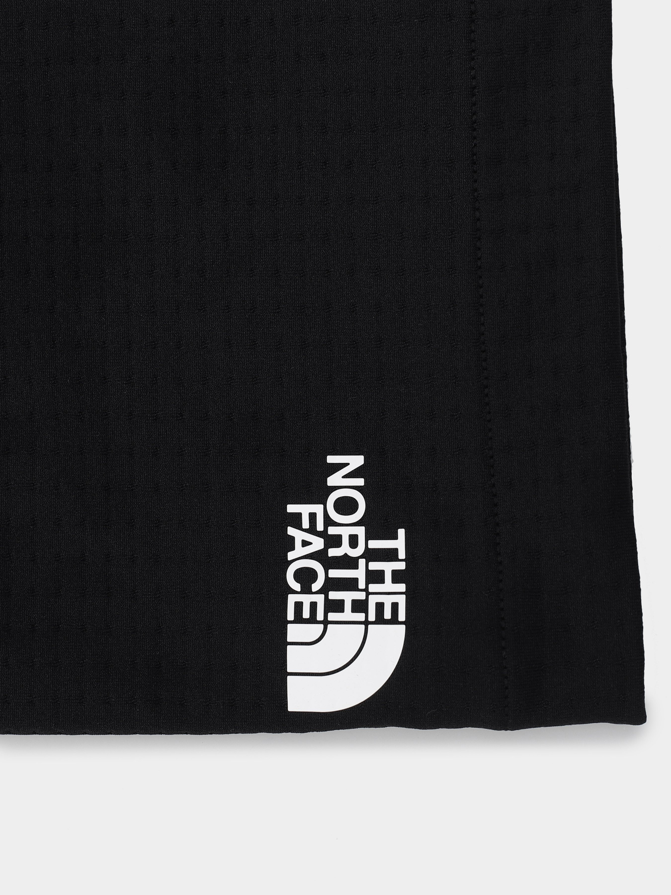 Баф The North Face Fastech модель NF0A7RINJK31 Фото