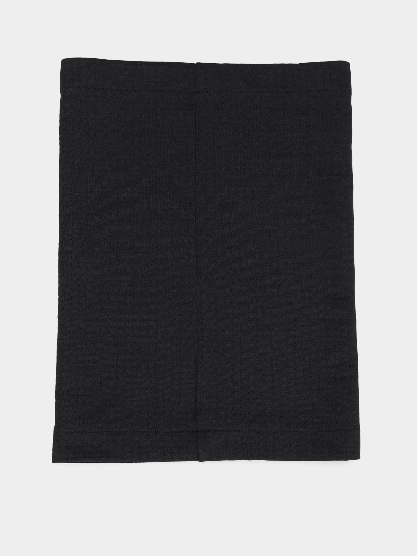 Баф The North Face Fastech модель NF0A7RINJK31 Фото