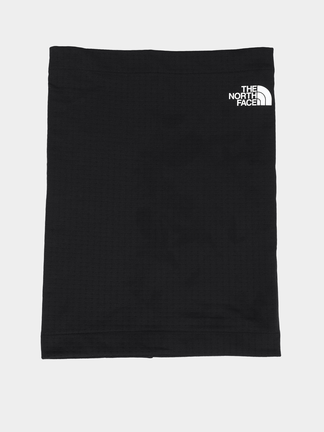 Баф The North Face Fastech модель NF0A7RINJK31 Фото