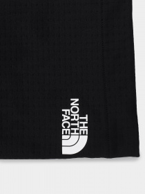 Баф The North Face Fastech модель NF0A7RINJK31 Фото