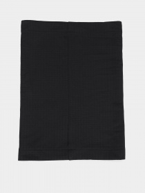 Баф The North Face Fastech модель NF0A7RINJK31 Фото