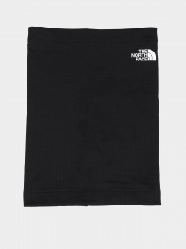 Баф The North Face Fastech модель NF0A7RINJK31 Фото