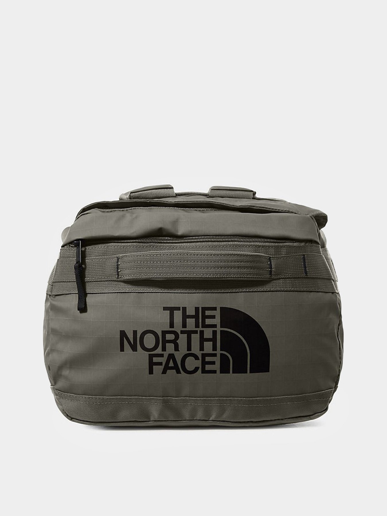 Дорожная сумка The North Face Base Camp Voyager модель NF0A52RQBQW1 Фото