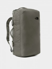 Дорожная сумка The North Face Base Camp Voyager модель NF0A52RQBQW1 Фото