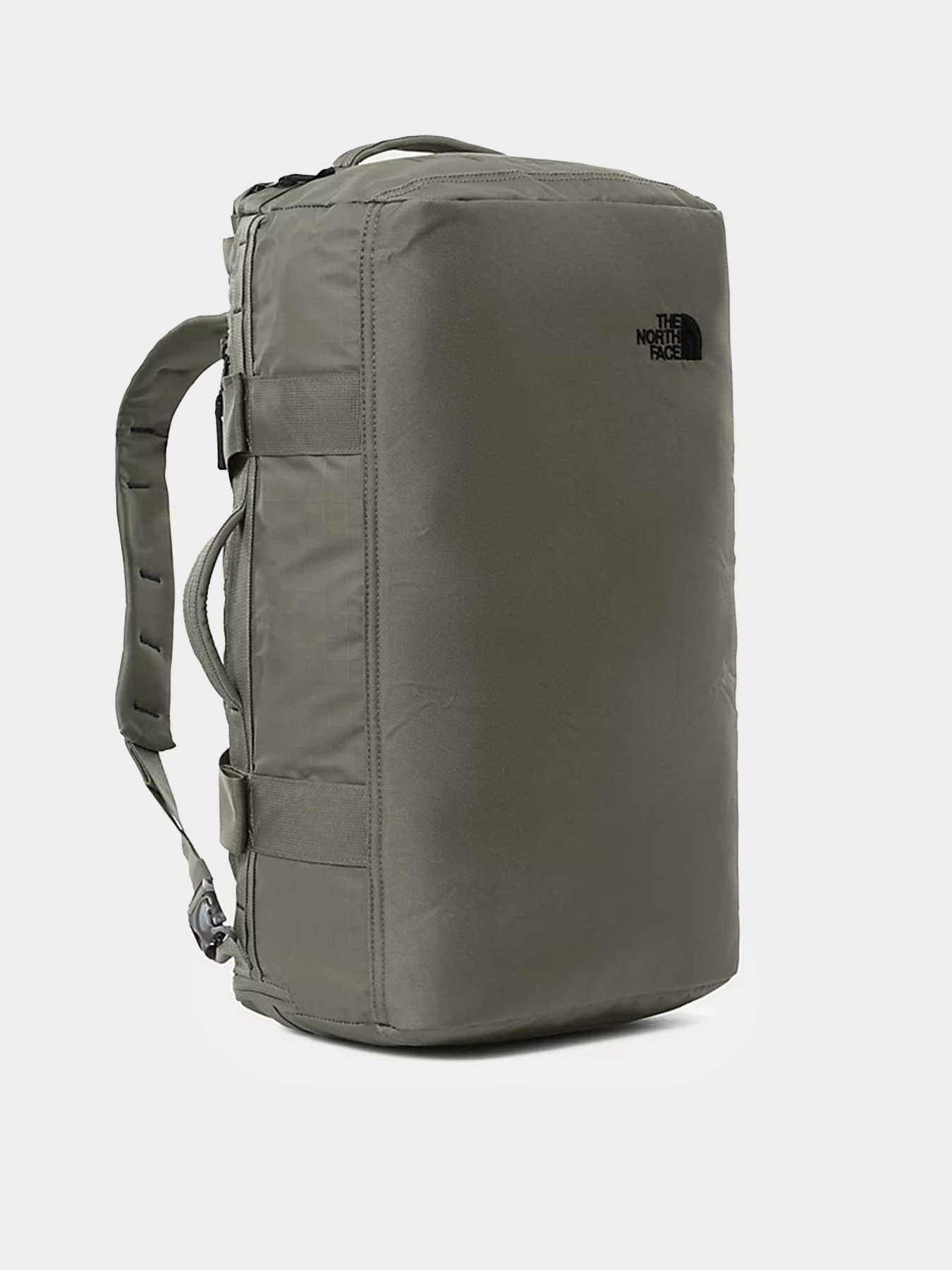 Дорожня сумка The North Face Base Camp Voyager модель NF0A52RQBQW1 Фото