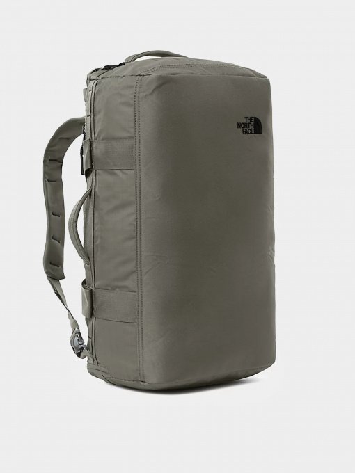 Дорожная сумка The North Face Base Camp Voyager модель NF0A52RQBQW1 Фото