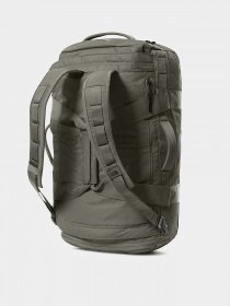 Дорожня сумка The North Face Base Camp Voyager модель NF0A52RQBQW1 Фото