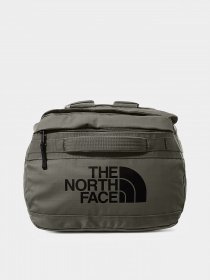 Дорожня сумка The North Face Base Camp Voyager модель NF0A52RQBQW1 Фото