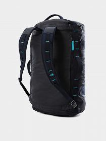 Дорожная сумка The North Face Base Camp Voyager Duffel модель NF0A52RRZ051 Фото