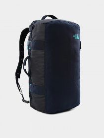 Дорожная сумка The North Face Base Camp Voyager Duffel модель NF0A52RRZ051 Фото