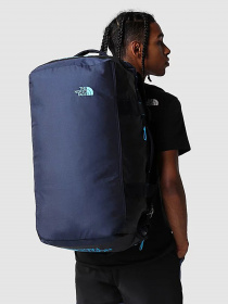 Дорожная сумка The North Face Base Camp Voyager Duffel модель NF0A52S3Z051 Фото