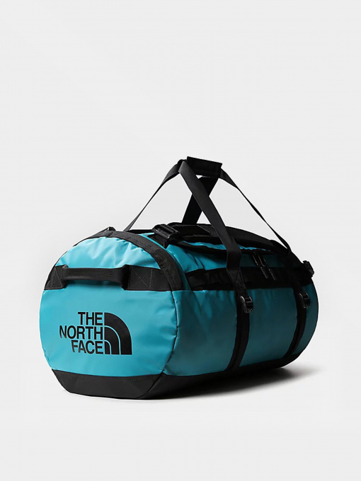 Дорожная сумка The North Face Base Camp Duffel-M модель NF0A52SAXRX1 Фото