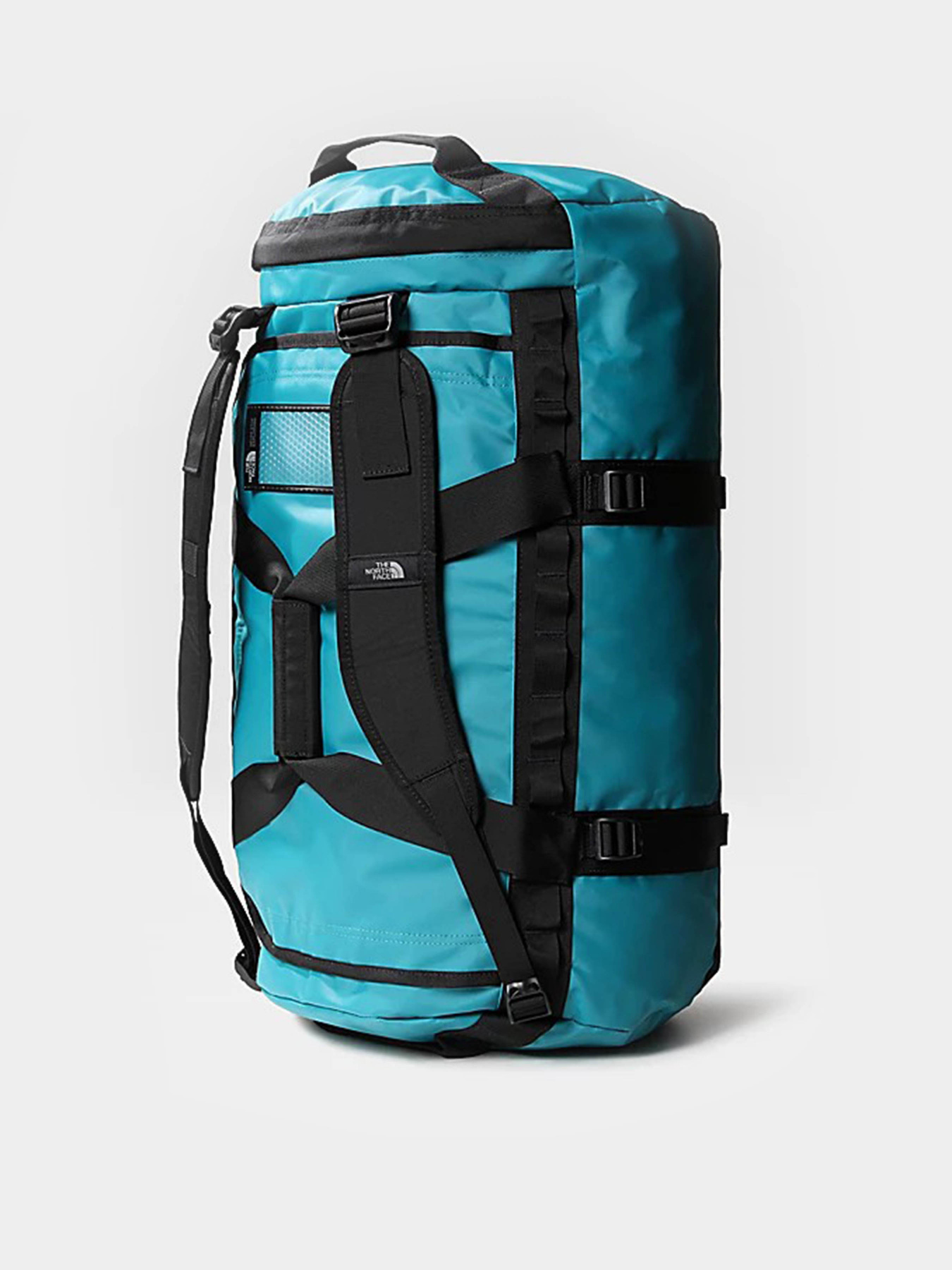 Дорожная сумка The North Face Base Camp Duffel-M модель NF0A52SAXRX1 Фото