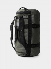 Дорожная сумка The North Face Base Camp Duffel-M модель NF0A52SABQW1 Фото