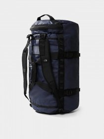 Дорожная сумка The North Face Base Camp Duffel-M модель NF0A52SAR811 Фото